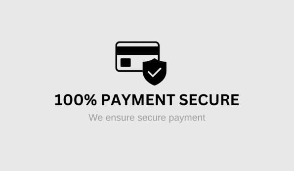 zarimoon secure payment